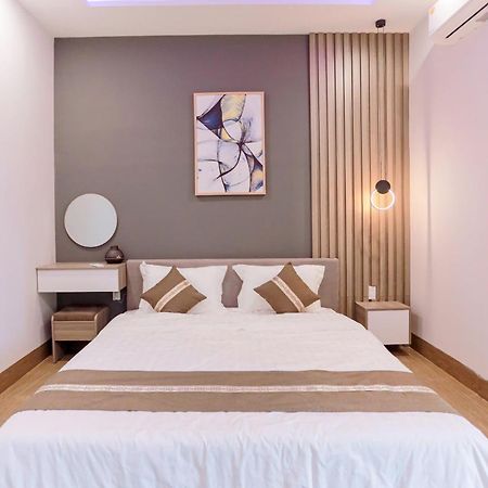 Every Day Guest House - Phan Thiet Ap Binh Hung Extérieur photo