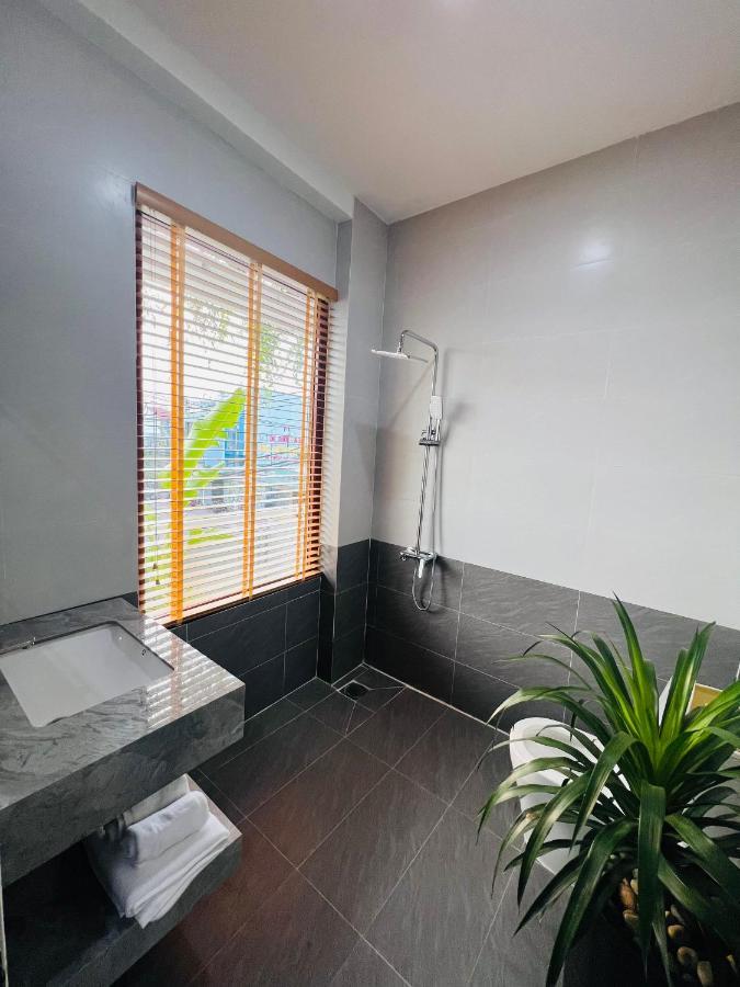 Every Day Guest House - Phan Thiet Ap Binh Hung Extérieur photo