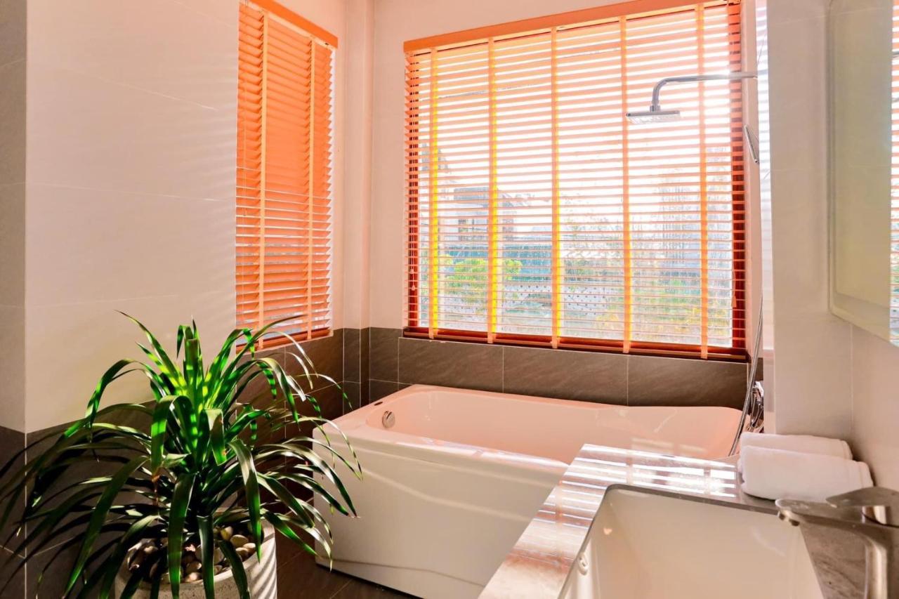Every Day Guest House - Phan Thiet Ap Binh Hung Extérieur photo