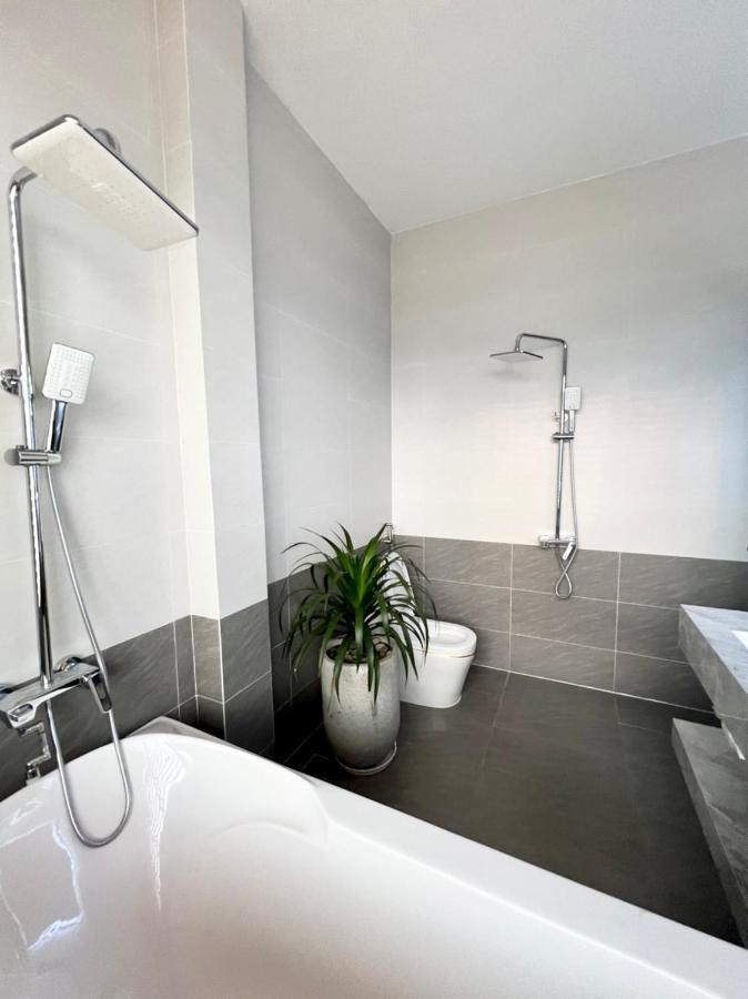 Every Day Guest House - Phan Thiet Ap Binh Hung Extérieur photo