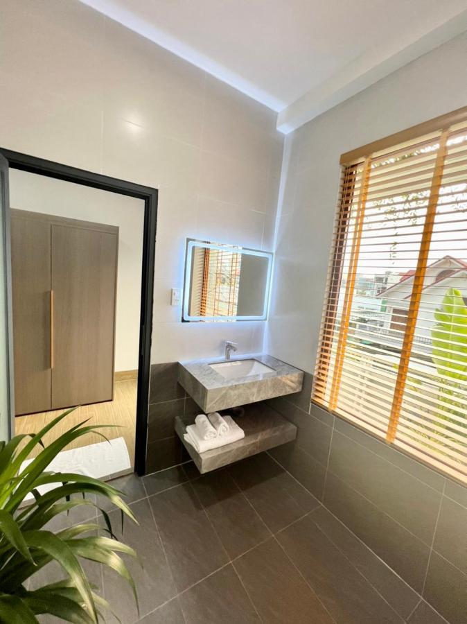 Every Day Guest House - Phan Thiet Ap Binh Hung Extérieur photo