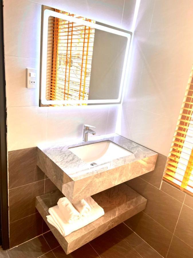Every Day Guest House - Phan Thiet Ap Binh Hung Extérieur photo