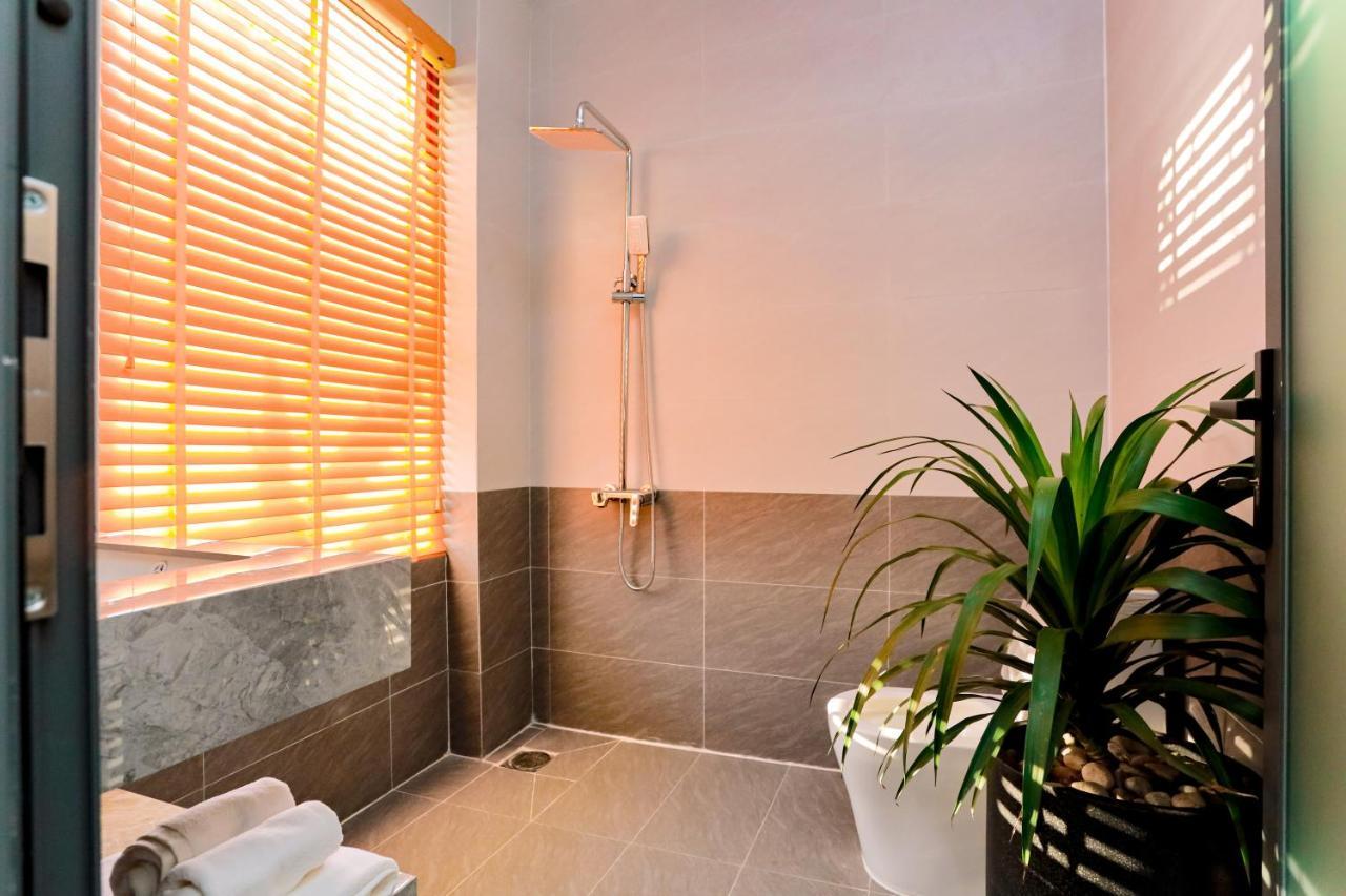 Every Day Guest House - Phan Thiet Ap Binh Hung Extérieur photo