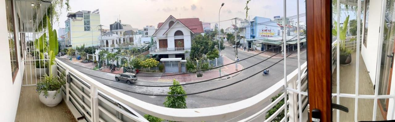 Every Day Guest House - Phan Thiet Ap Binh Hung Extérieur photo