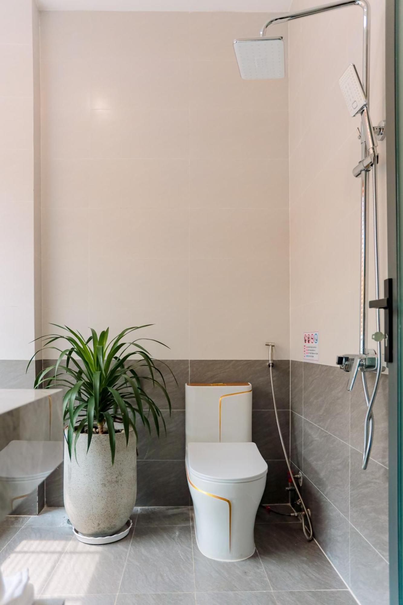 Every Day Guest House - Phan Thiet Ap Binh Hung Extérieur photo