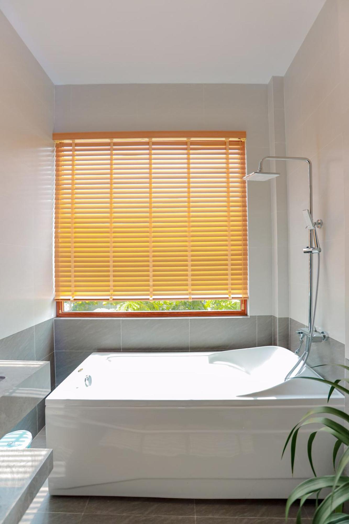 Every Day Guest House - Phan Thiet Ap Binh Hung Extérieur photo