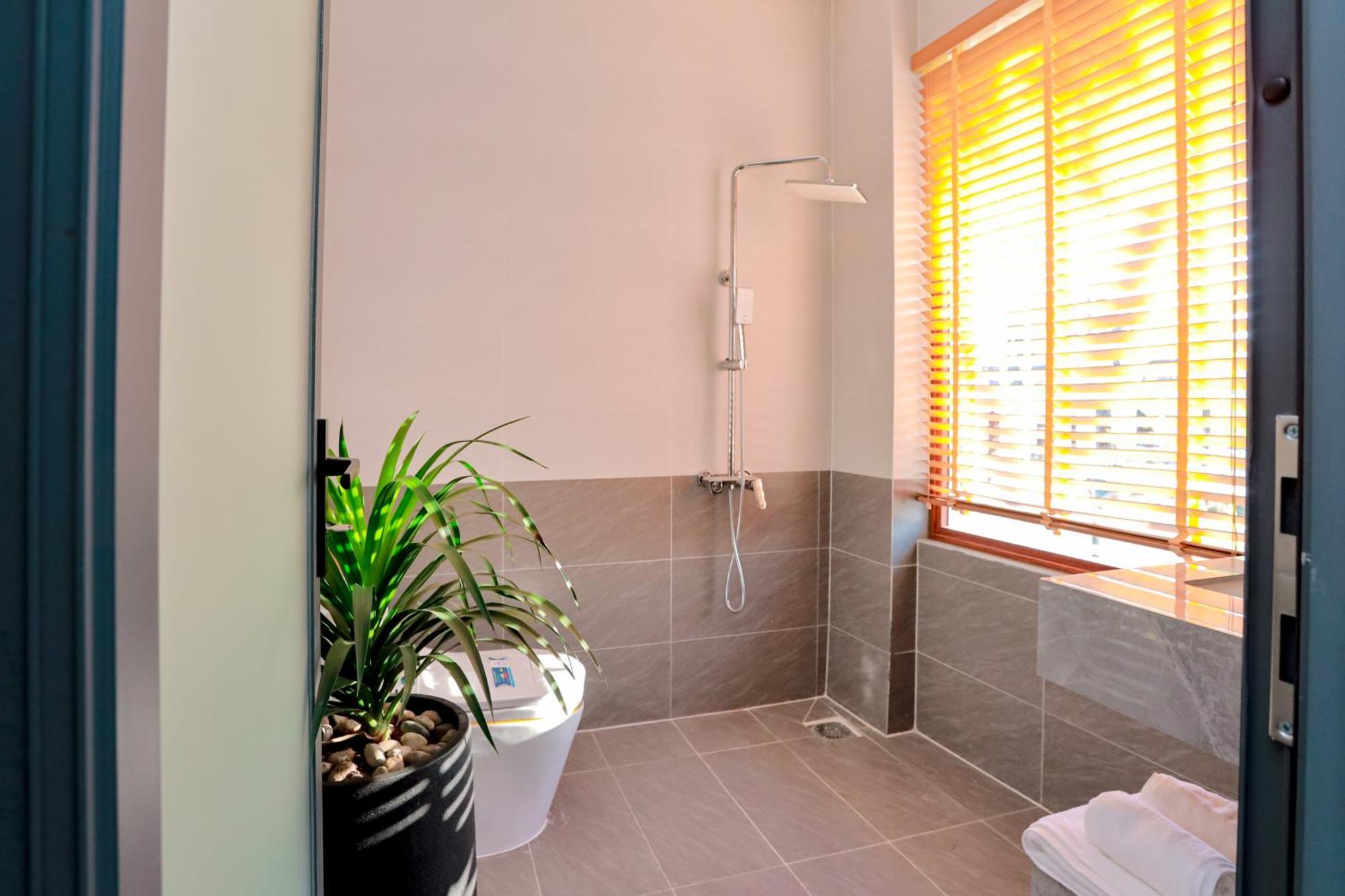 Every Day Guest House - Phan Thiet Ap Binh Hung Extérieur photo