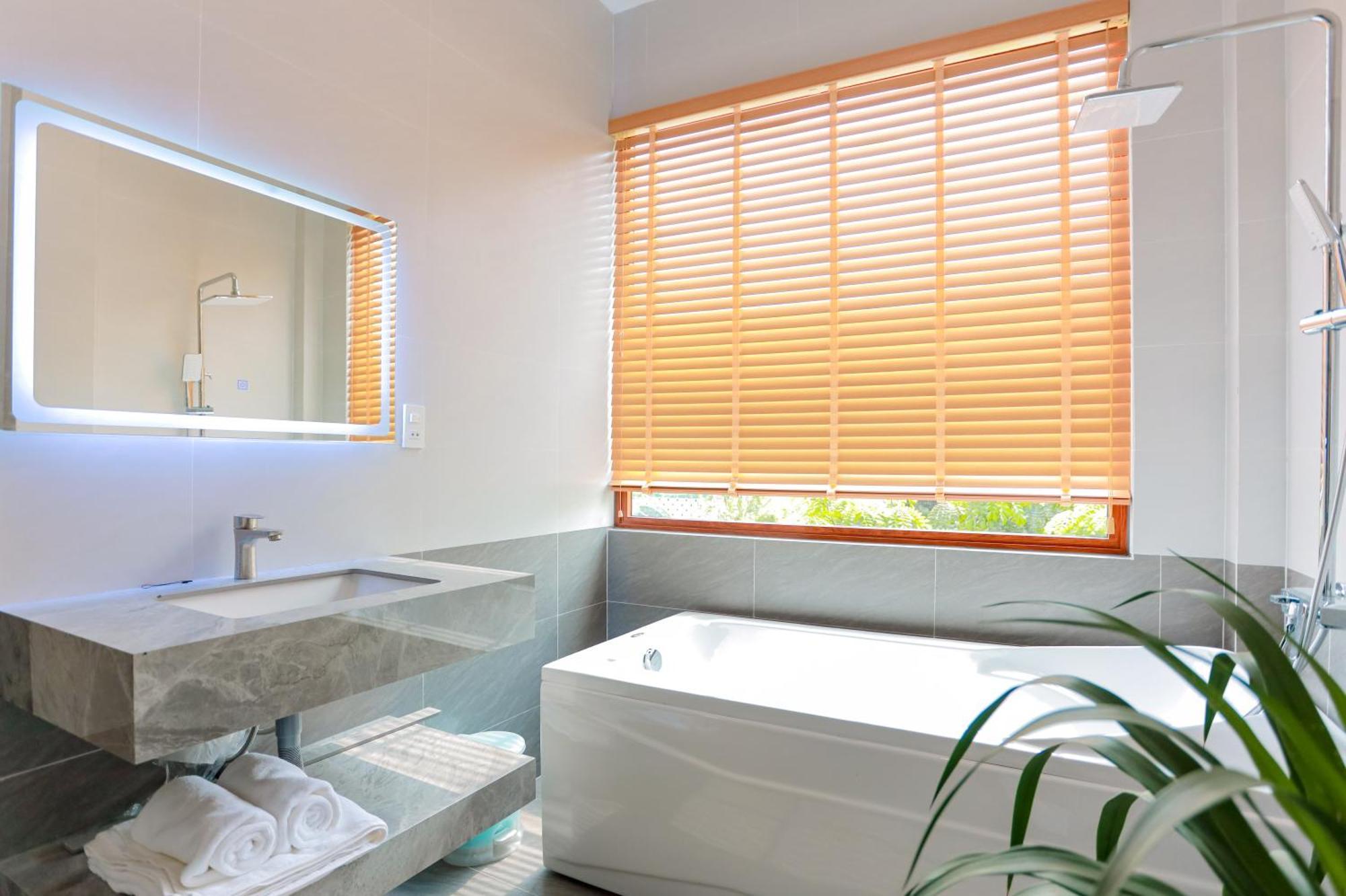 Every Day Guest House - Phan Thiet Ap Binh Hung Extérieur photo