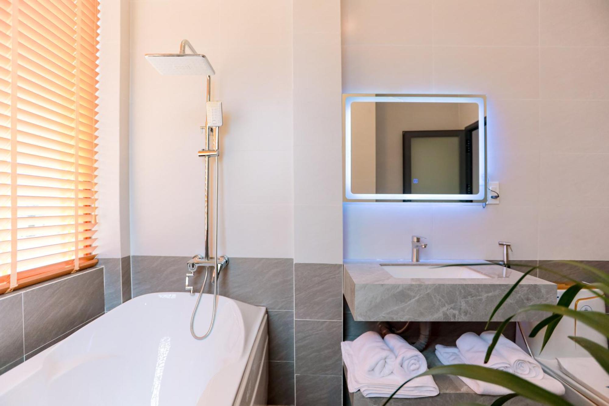 Every Day Guest House - Phan Thiet Ap Binh Hung Extérieur photo
