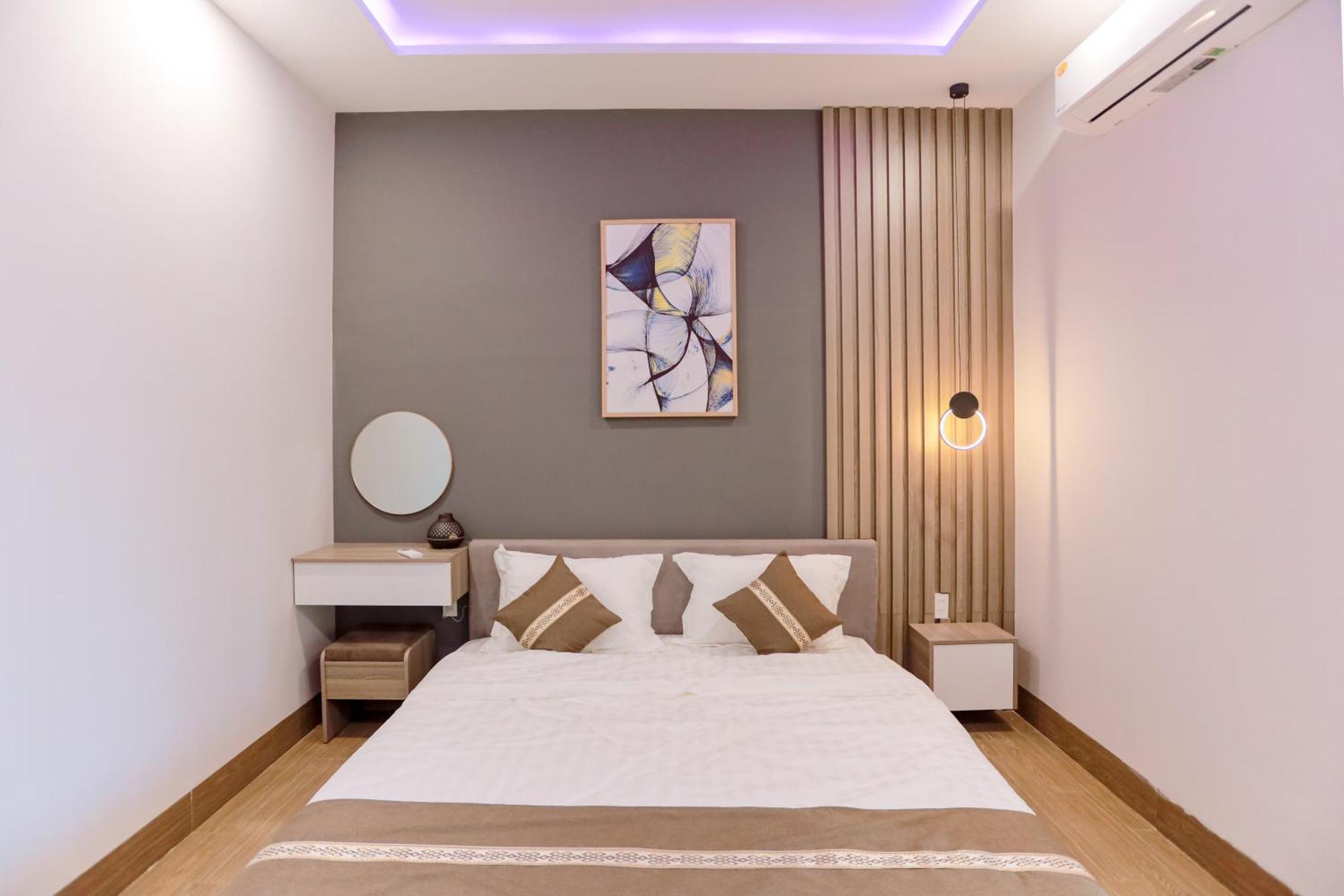 Every Day Guest House - Phan Thiet Ap Binh Hung Extérieur photo