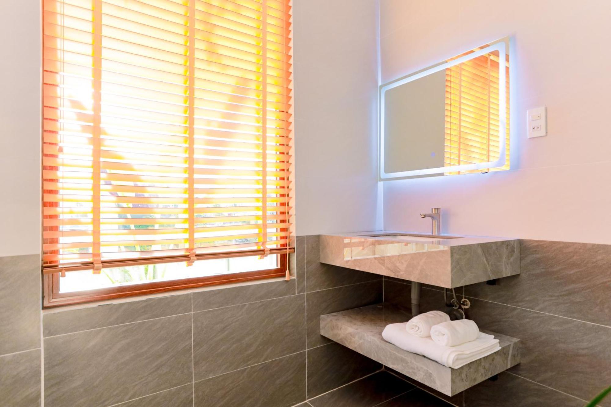 Every Day Guest House - Phan Thiet Ap Binh Hung Extérieur photo