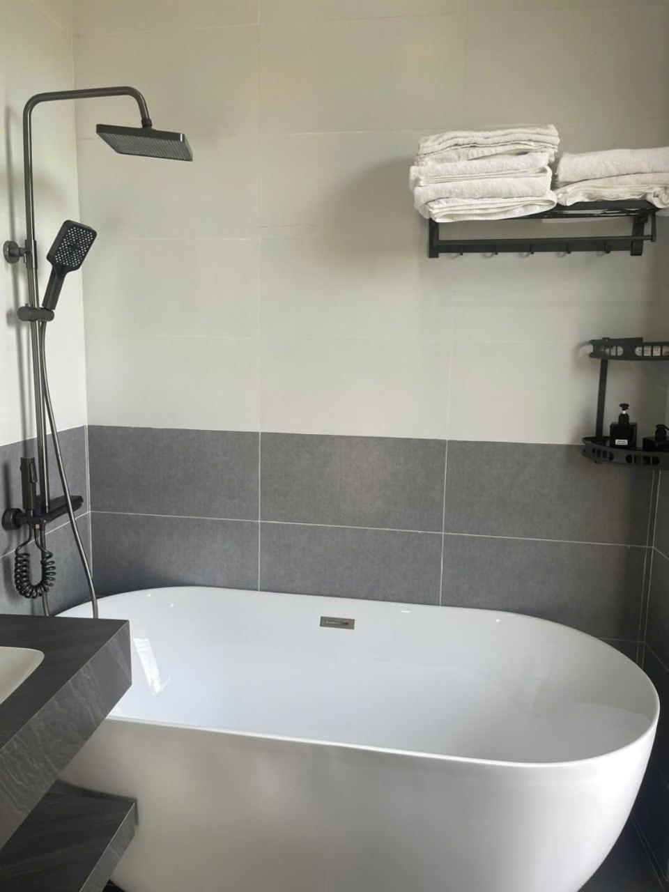 Every Day Guest House - Phan Thiet Ap Binh Hung Extérieur photo