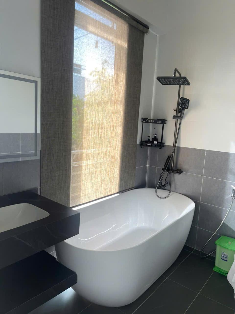 Every Day Guest House - Phan Thiet Ap Binh Hung Extérieur photo